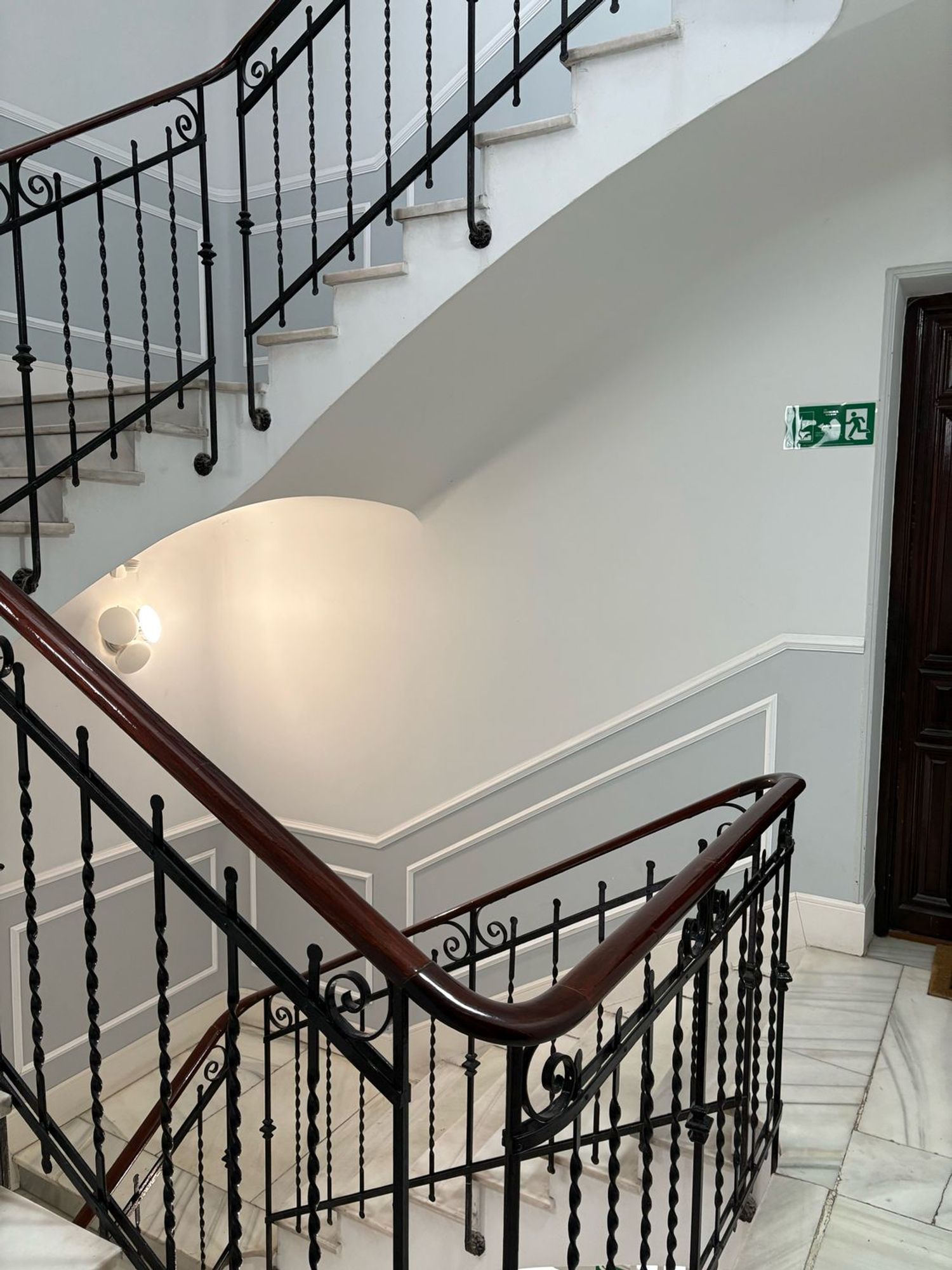 Piso en Calle de José Ortega y Gasset, 70, Lista - Foto 11