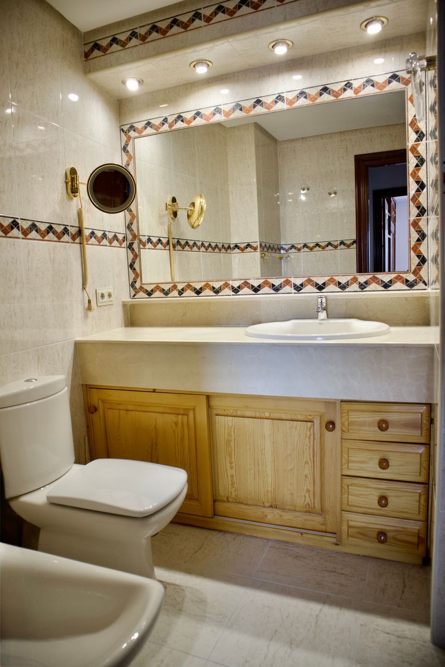 Piso en avenida España, 64 - Foto 24