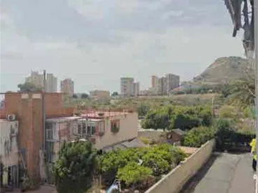 Apartamento en Albufereta - Foto 7
