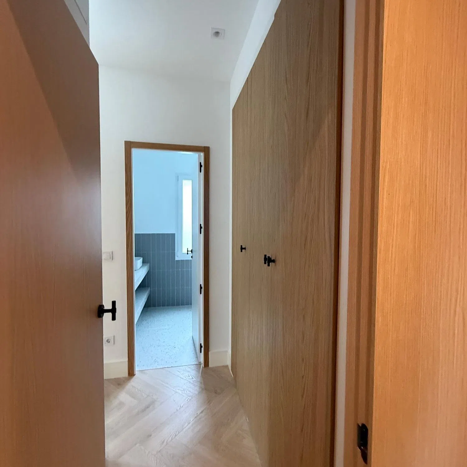 Piso en Barrio Estrella - Foto 5