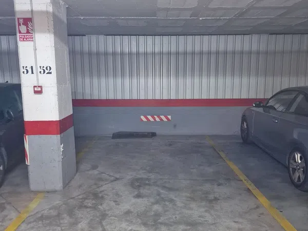 Piso en Avenida Jorge Luis Borges, 24, El Tejar - Hacienda Bizcochero - Foto 12
