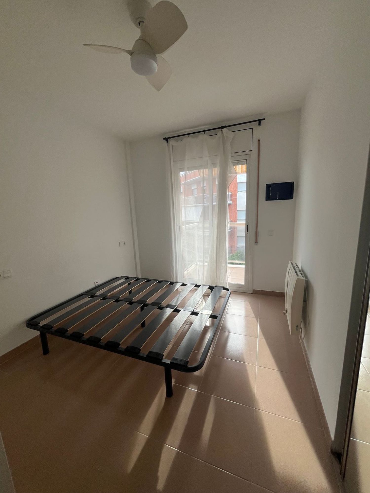 Dúplex en Calle de Pere Martell, 52, Nou Eixample Sud, Nou Eixample Sud - Foto 11