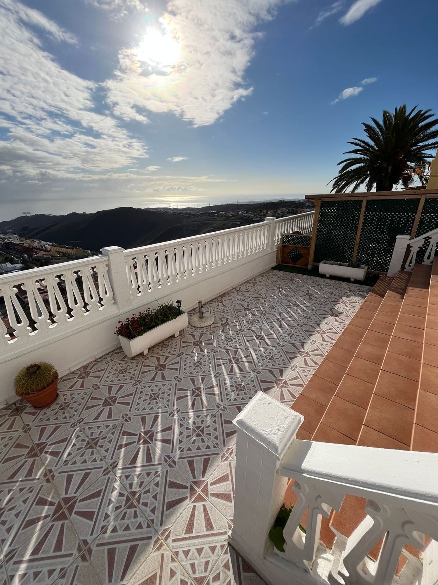 Piso en Escultor Juan Jaén Díaz, 21 - Foto 1