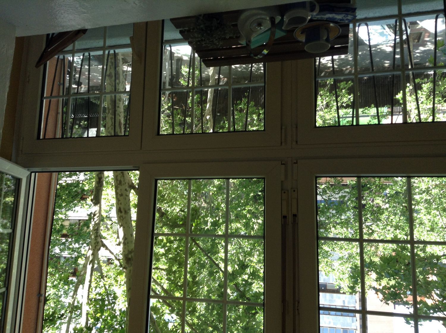 Piso en calle de Huesca, 26 - Foto 9