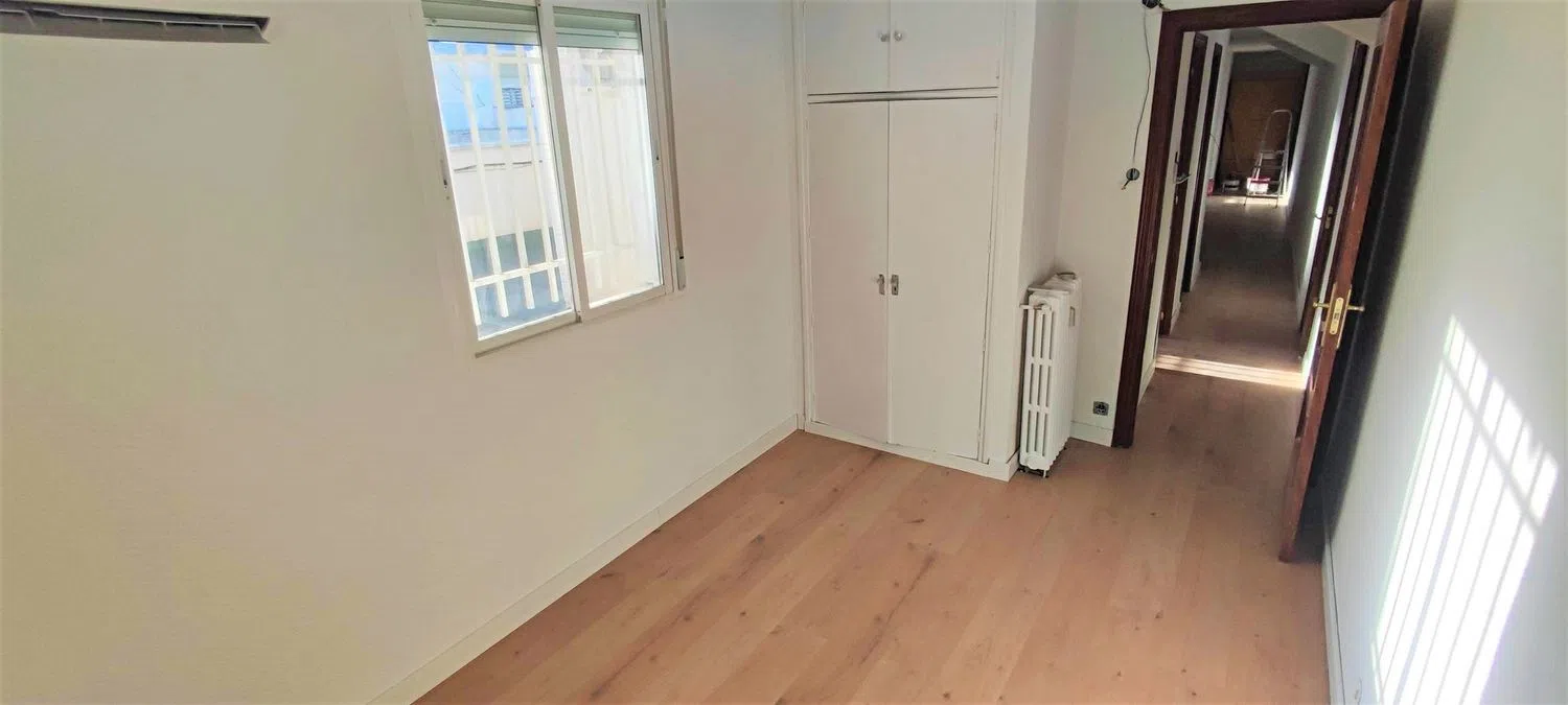Piso en calle del Príncipe de Vergara, 204 - Foto 6