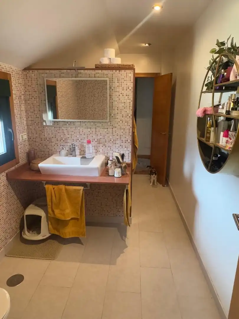 Chalet en  N-554 5 - Foto 6