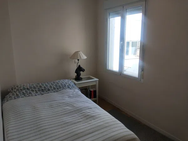 Piso en Calle del Príncipe de Vergara, 252 - Foto 7