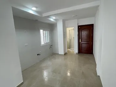 Piso en  Avenida del Comandante Benítez 14 - Foto 13