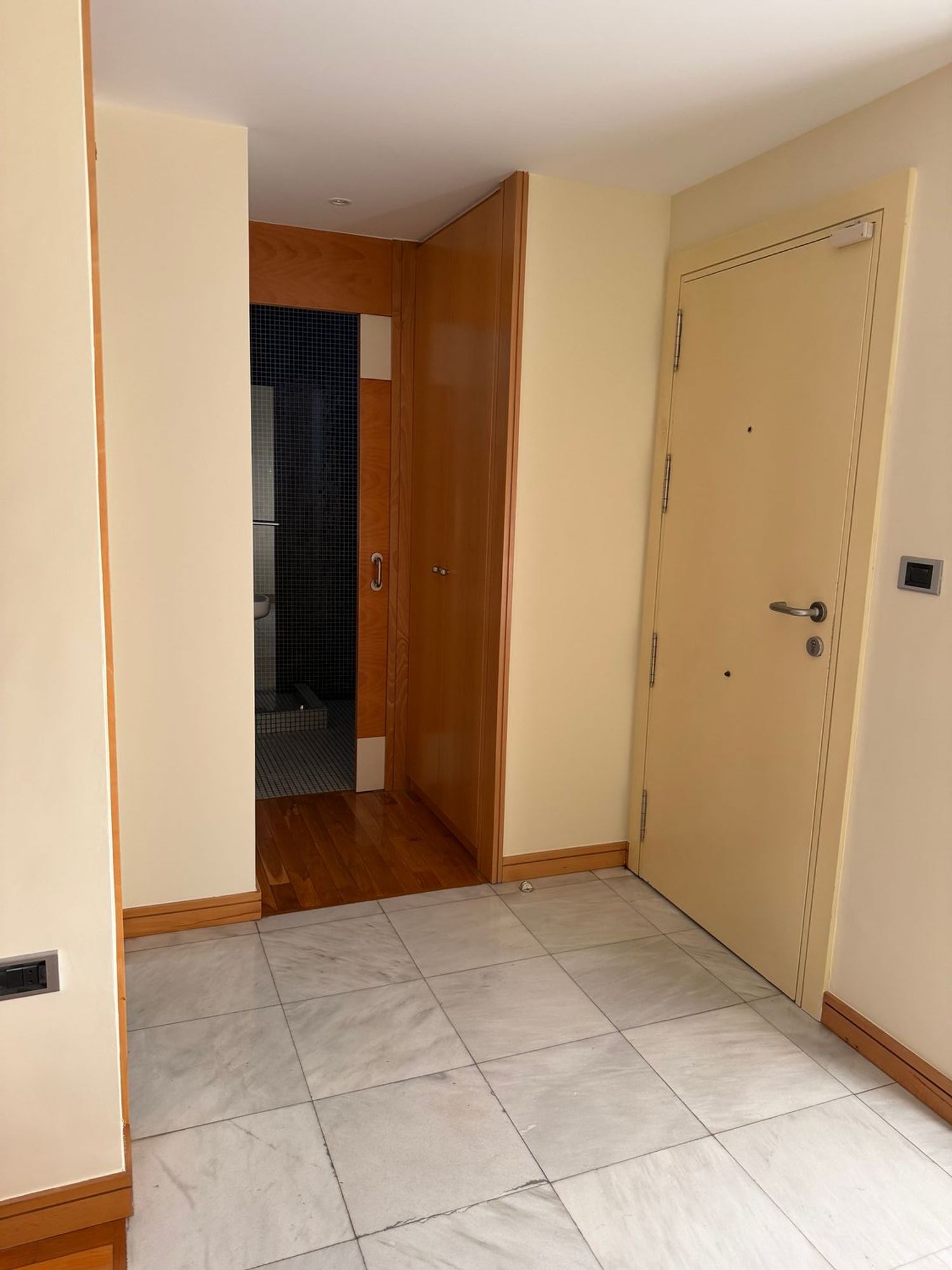 Piso en Calle Barítono Marcos Redondo, 3, Santa Catalina-San Bartolomé - Foto 17