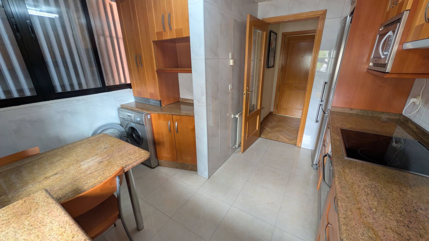Piso en Calle Parque Bujaruelo, 9, Parque Lisboa - La Paz - Foto 6