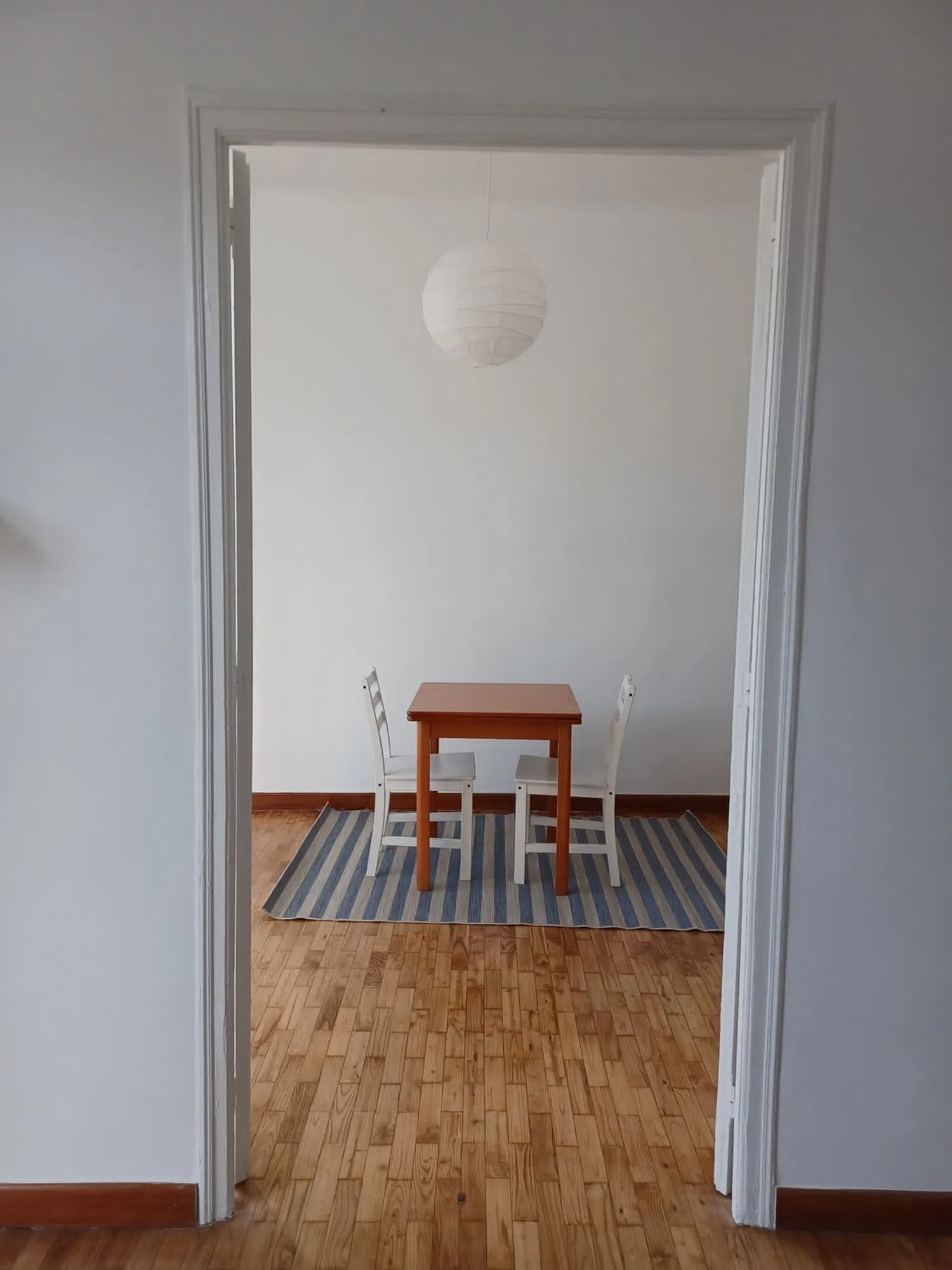 Piso en avenida de la Albufera, 61 - Foto 10