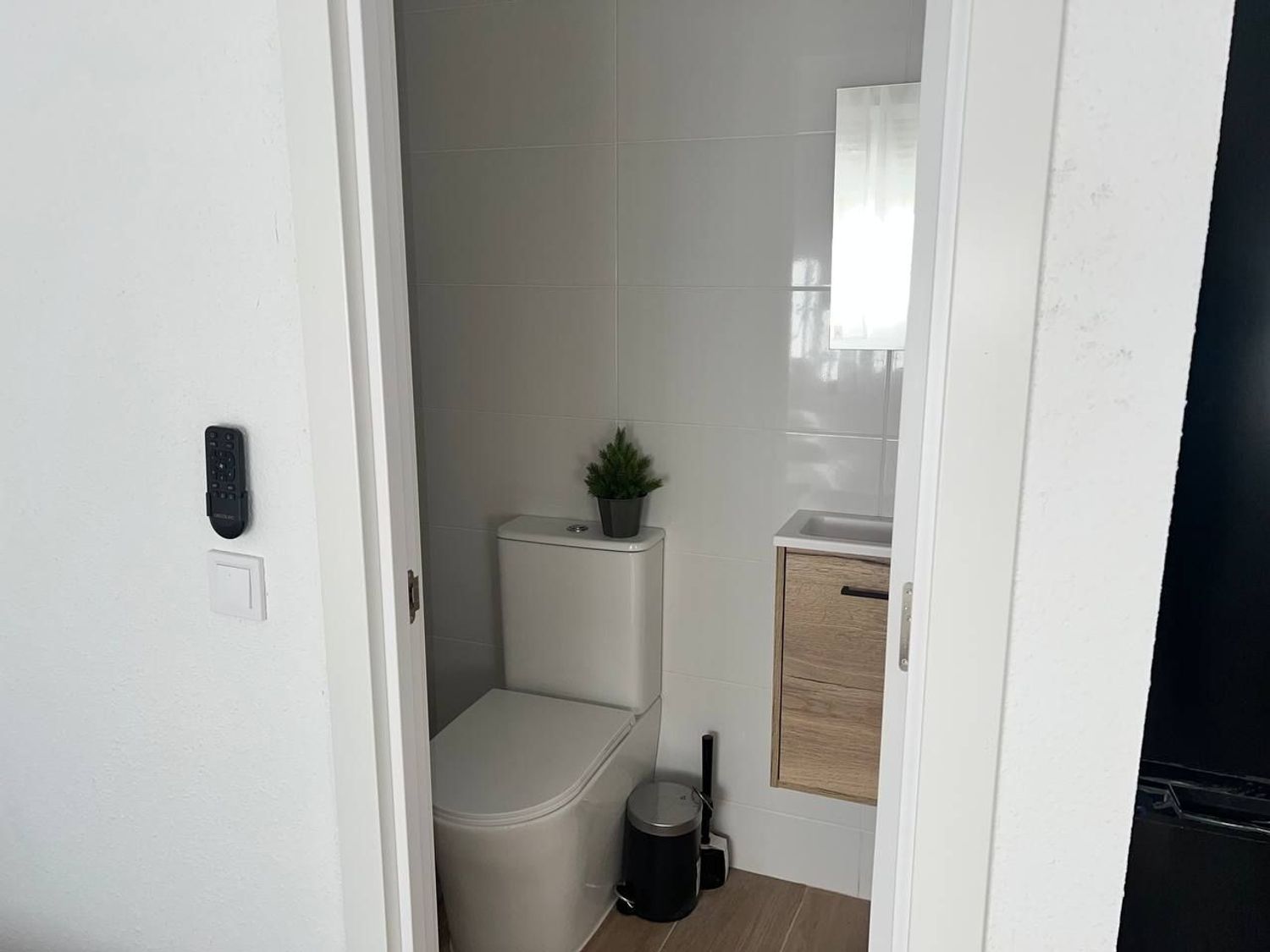 Estudio en Calle Turba - Foto 5