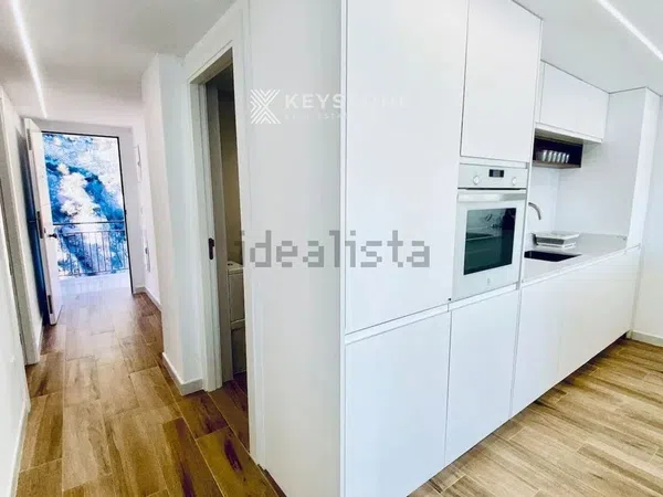 Piso en Avenida de Villajoyosa - Foto 4