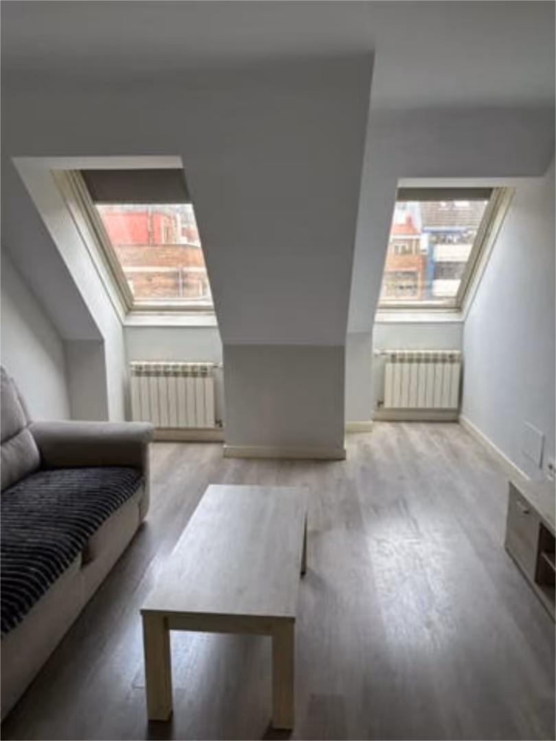 Apartamento en Centro - Foto 7