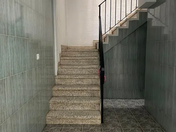 Piso en Calle Ruy López, 60, Camino de Antequera - Foto 12