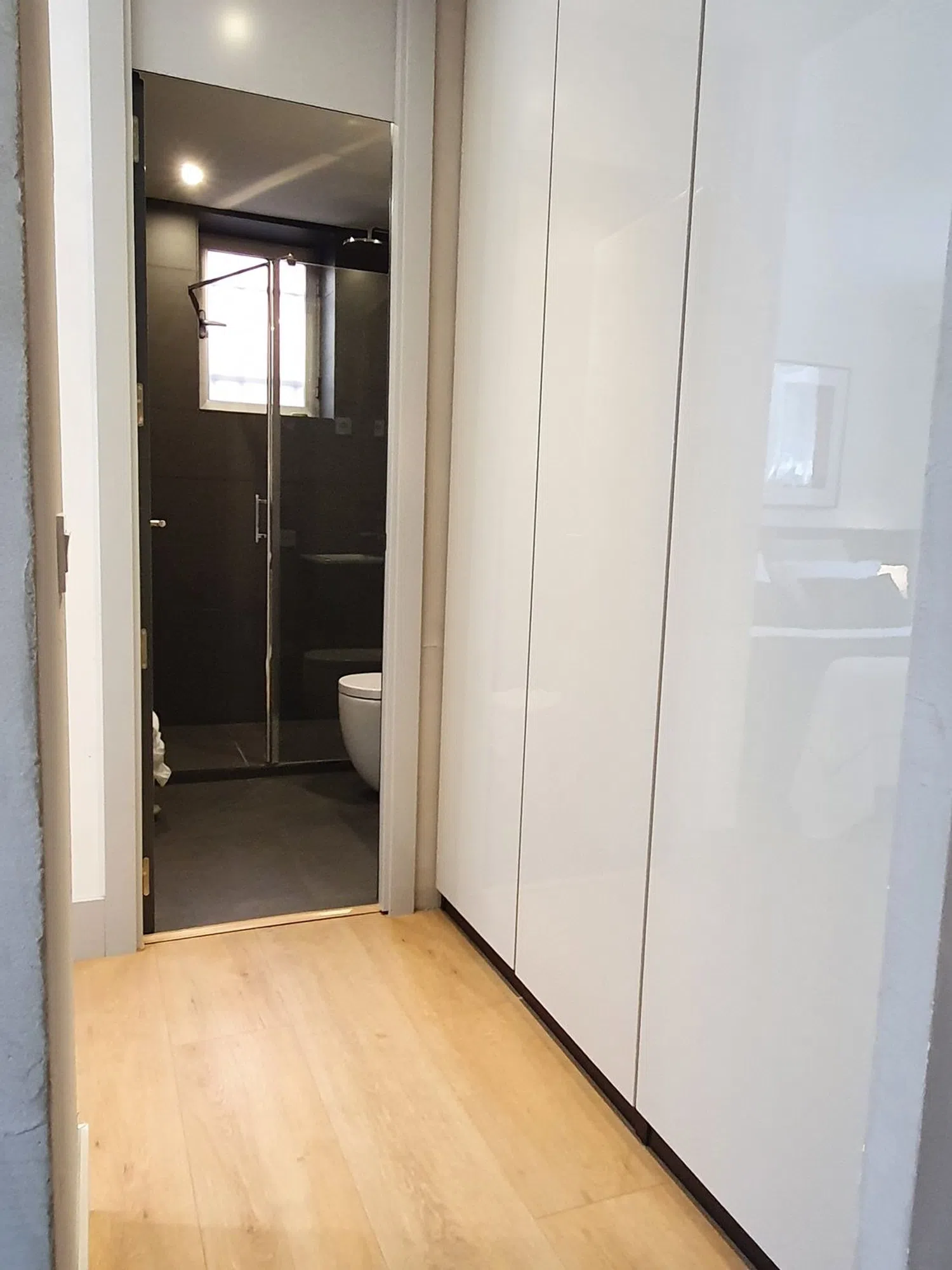 Piso en dracena, 27 - Foto 14