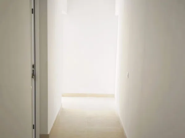 Estudio en calle Nivaria, 1 - Foto 7