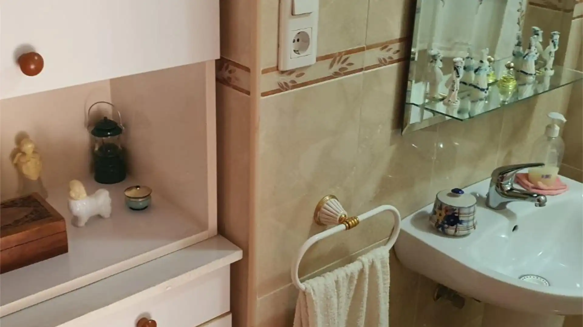 Piso en  Calle Virgen de la Paloma 29 - Foto 18