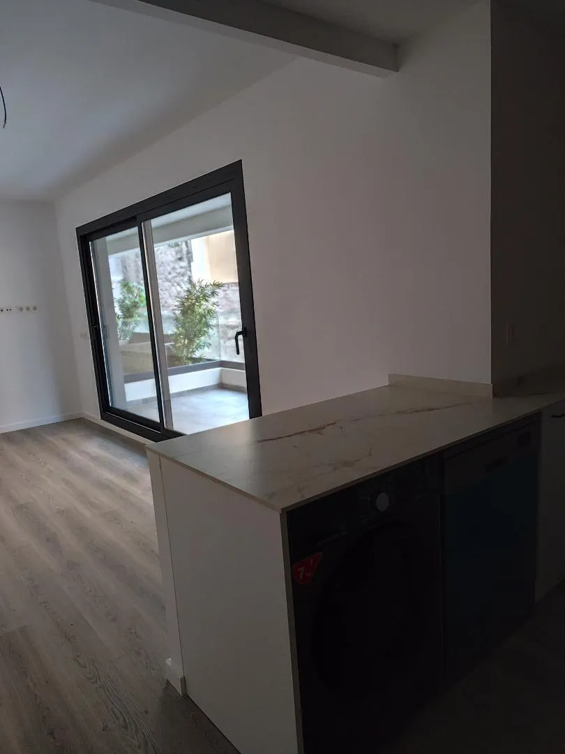 Piso en  Calle Valdepeñas 12 - Foto 6