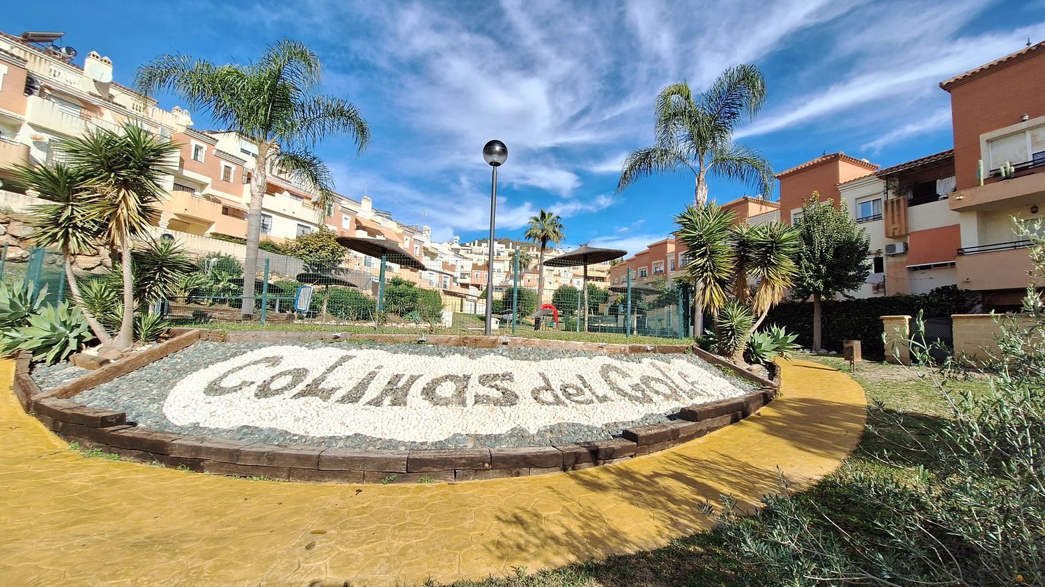 Piso en calle Estados Unidos, 99 - Foto 35