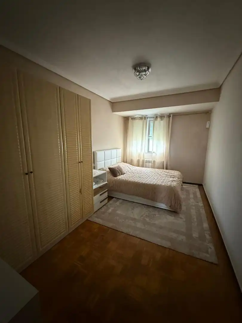 Piso en  Nuestra Señora de Estibaliz Kalea 1 - Foto 8
