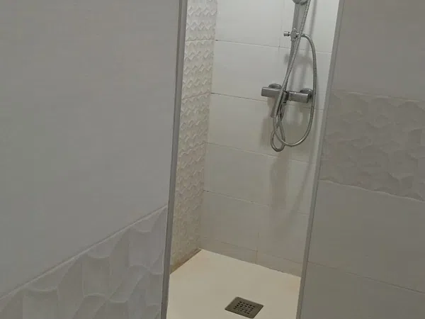 Piso en Calle de Miguel Hernández, 5, Zona Centro - Foto 2