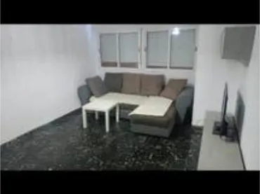 Piso en Babel - Foto 2