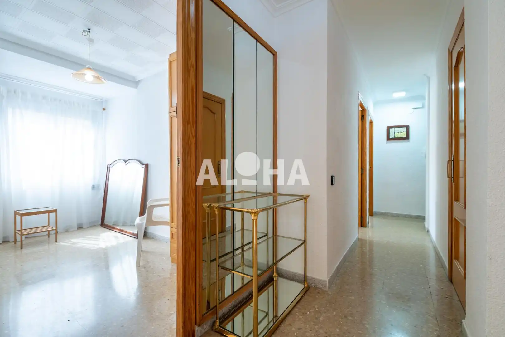 Piso en  Valencia Capital - Foto 4