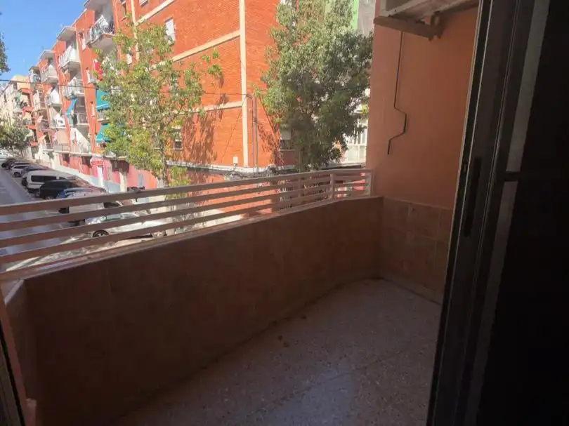 Piso en  Carrer del Salvador 60 - Foto 15
