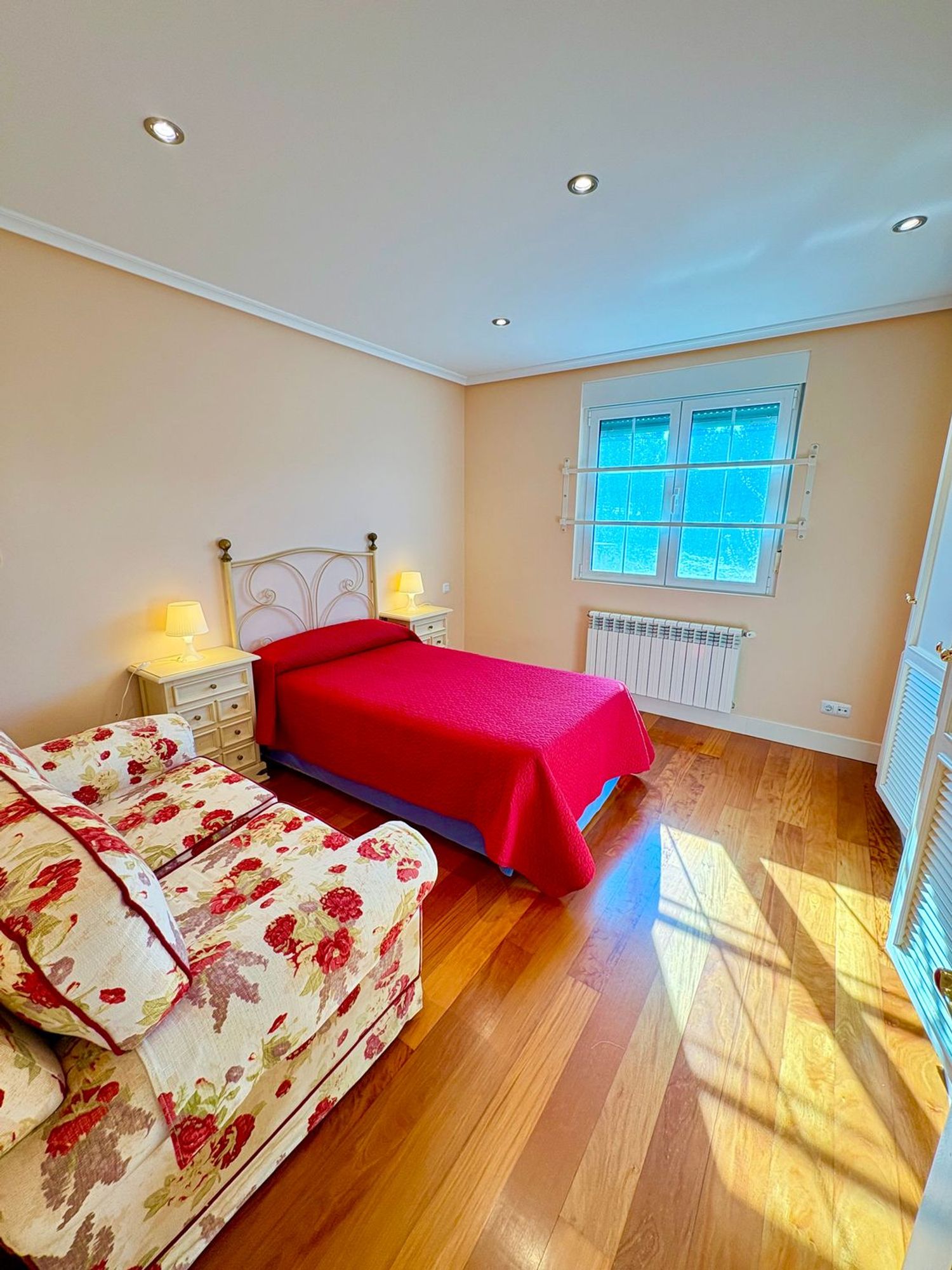 Casa o chalet independiente en Calle Fernando de la Peña carrera, 555 - Foto 19