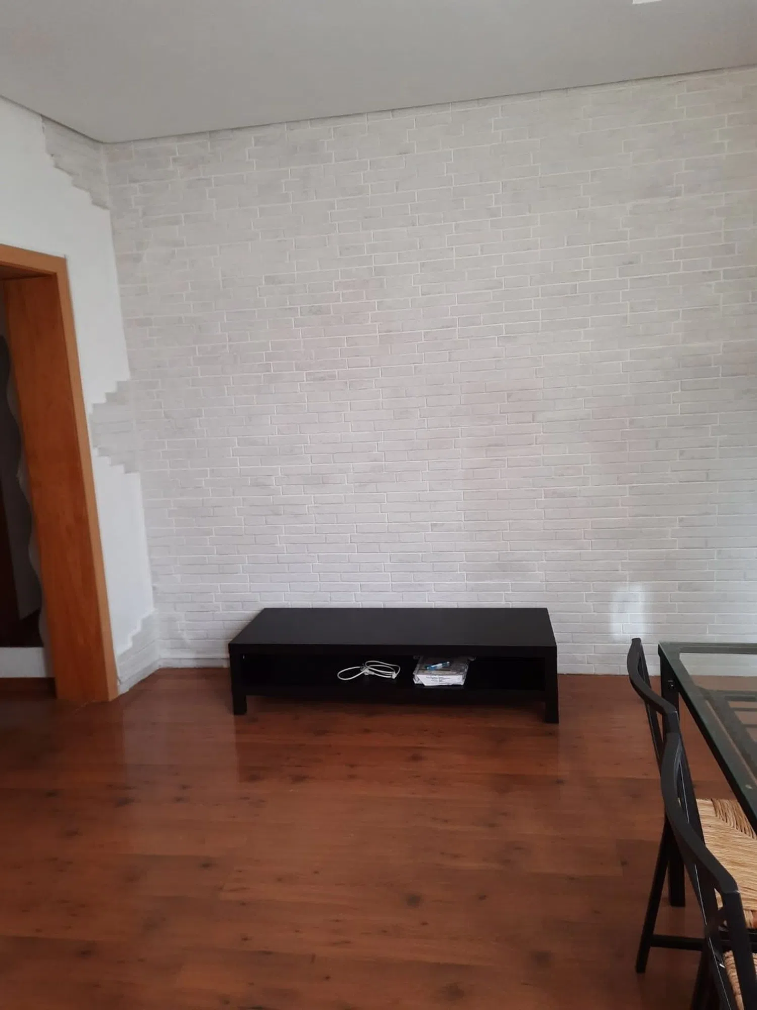 Piso en calle Ercilla, 23 - Foto 7