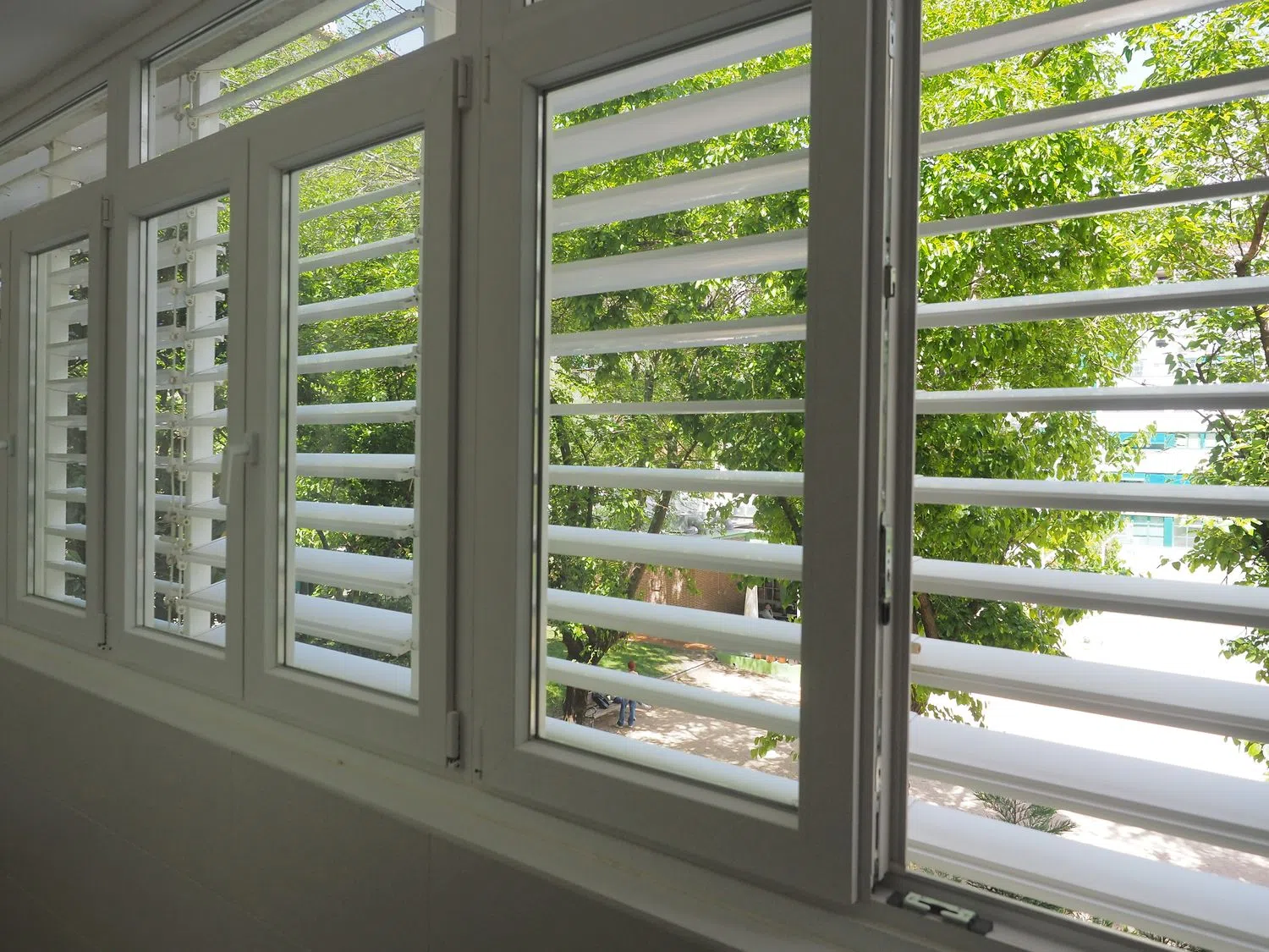 Piso en calle de Puerto Rico, 32 - Foto 10