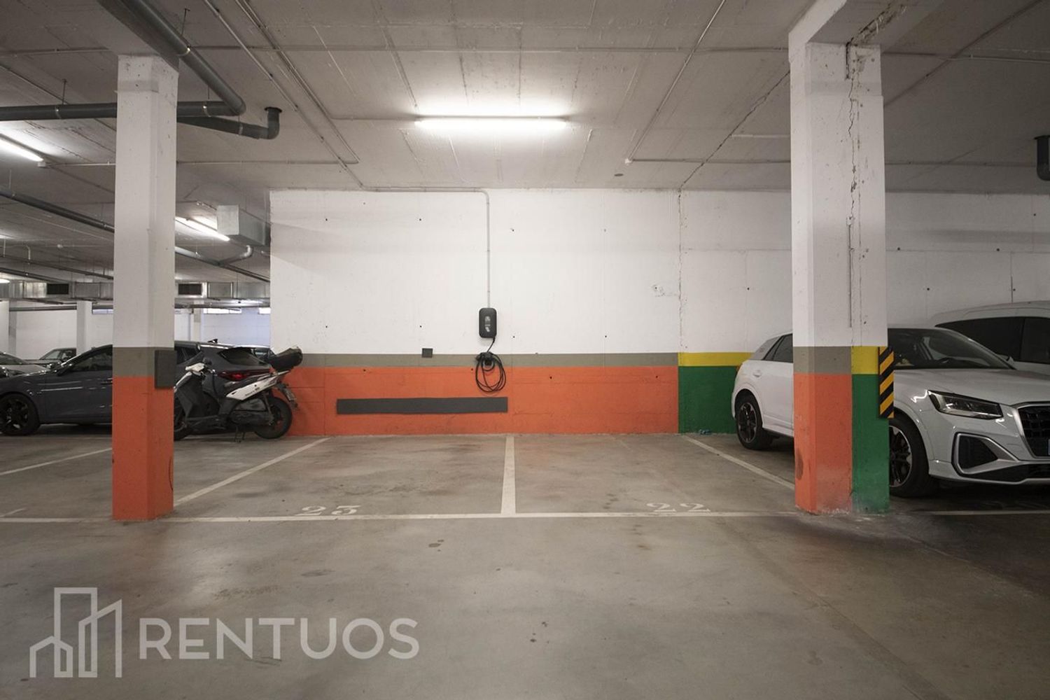 Piso en Calle del Progrés, Port, Port - Foto 34