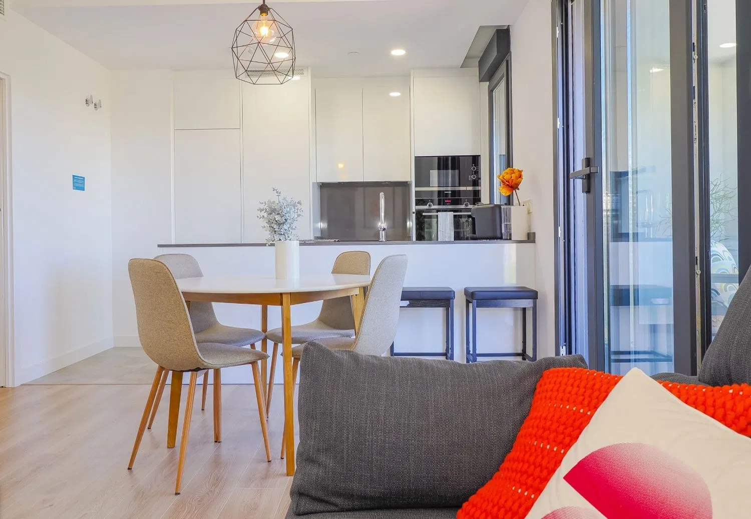 Piso en paseo Martiricos, 30 - Foto 23