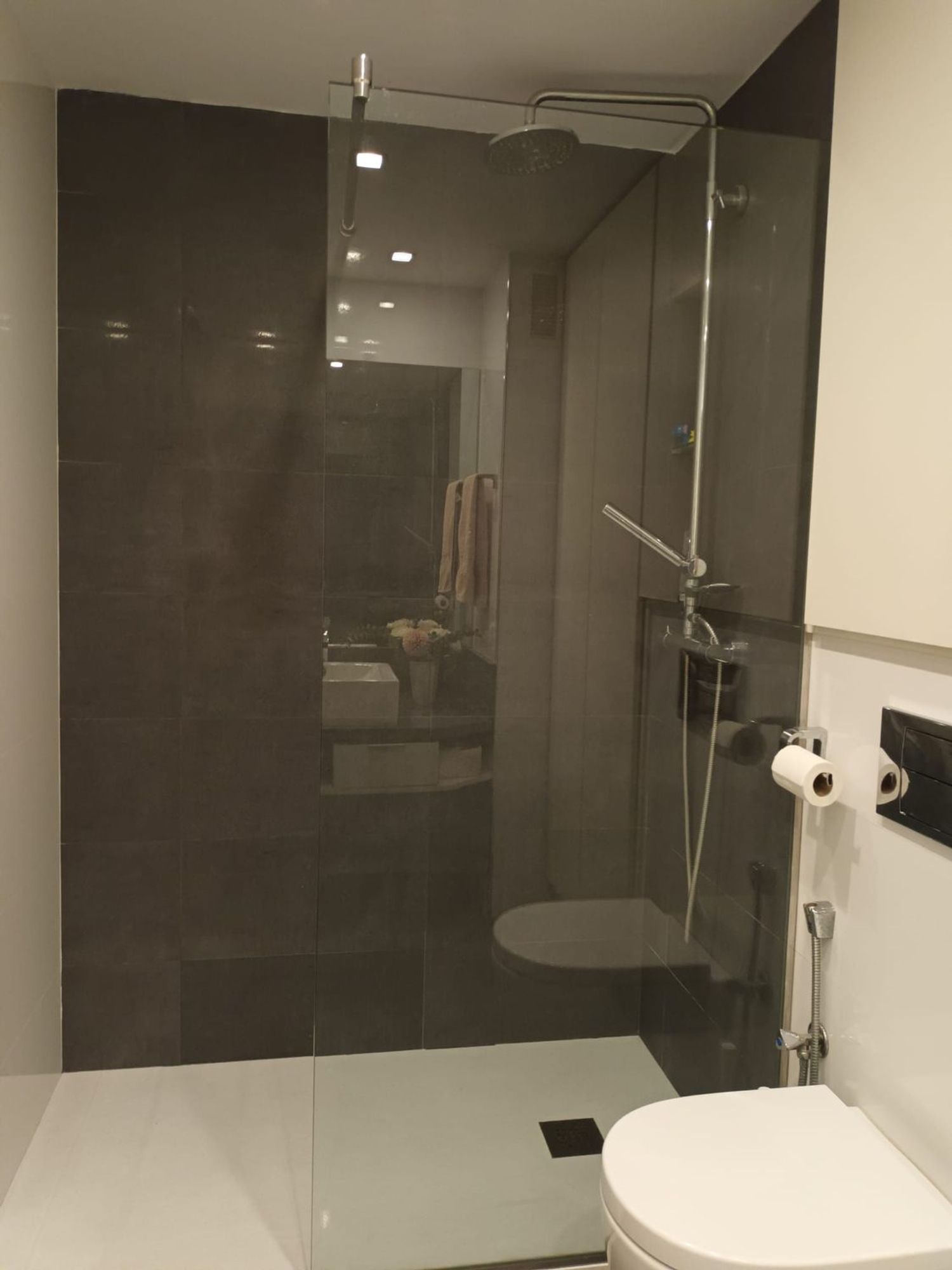Alquiler de piso en Calle de José Meliá Sinisterra, 5 - Foto 9
