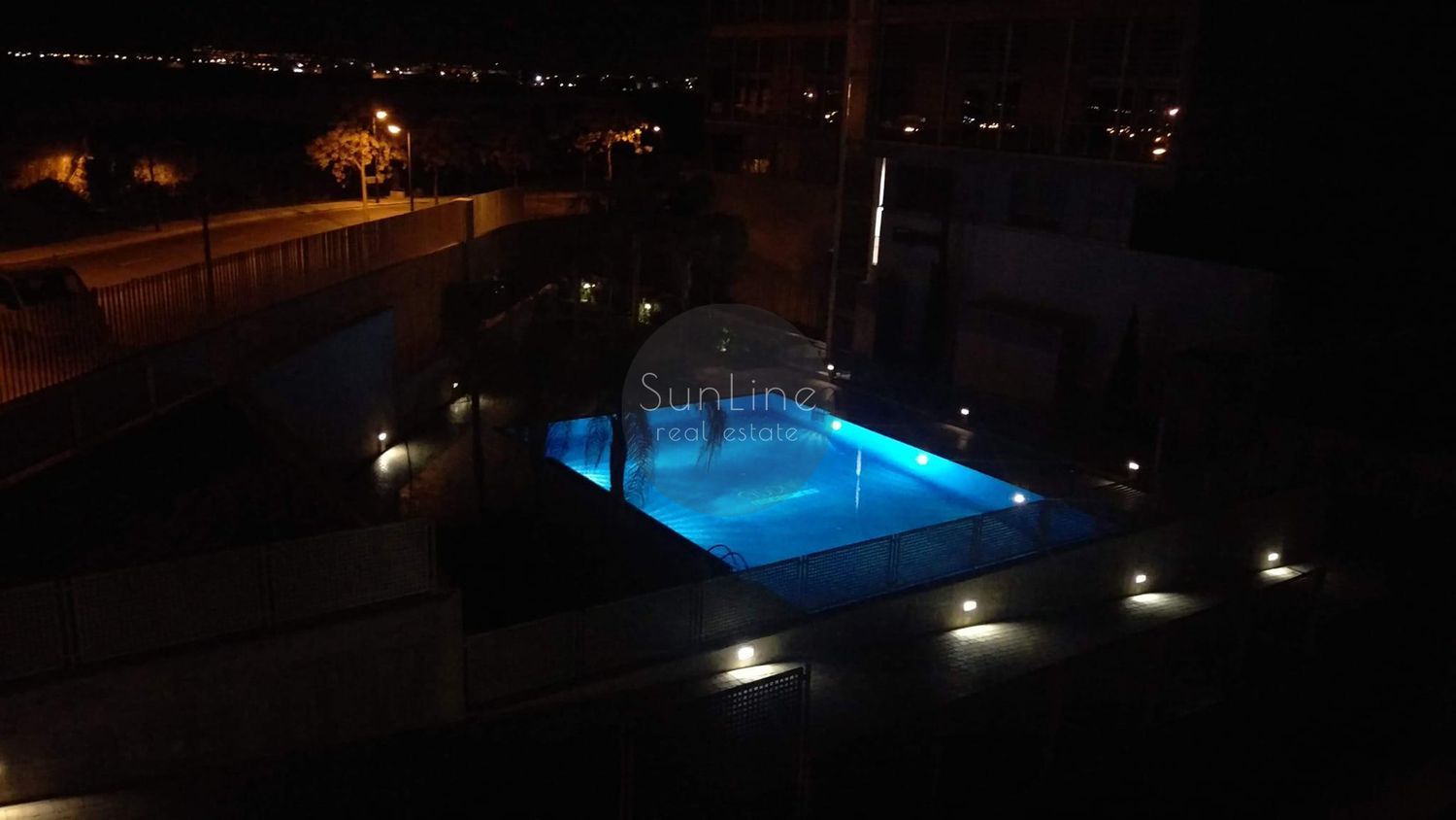 Dúplex en Vara de Quart, Vara de Quart - Foto 9