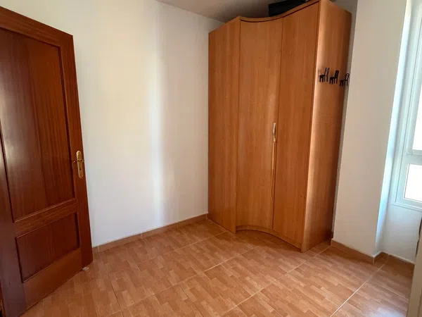 Piso en Pasaje Josefa Marrero Hernández, 6, Cardones-Tinocas, Cardones-Tinocas - Foto 8