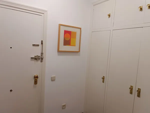 Piso en Calle Saliente, 4, Estrella - Foto 25