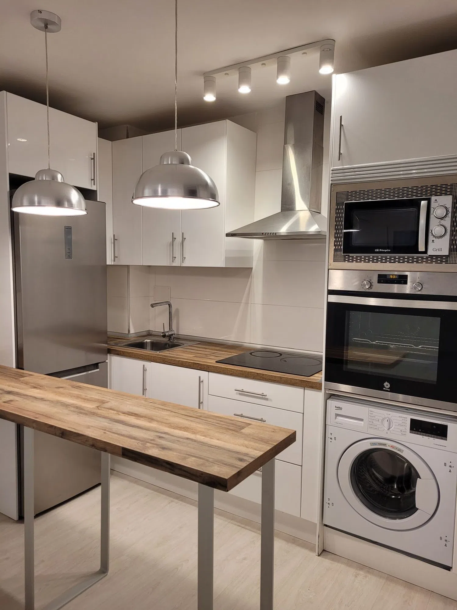 Piso en calle Luz Arriero, 2 - Foto 5