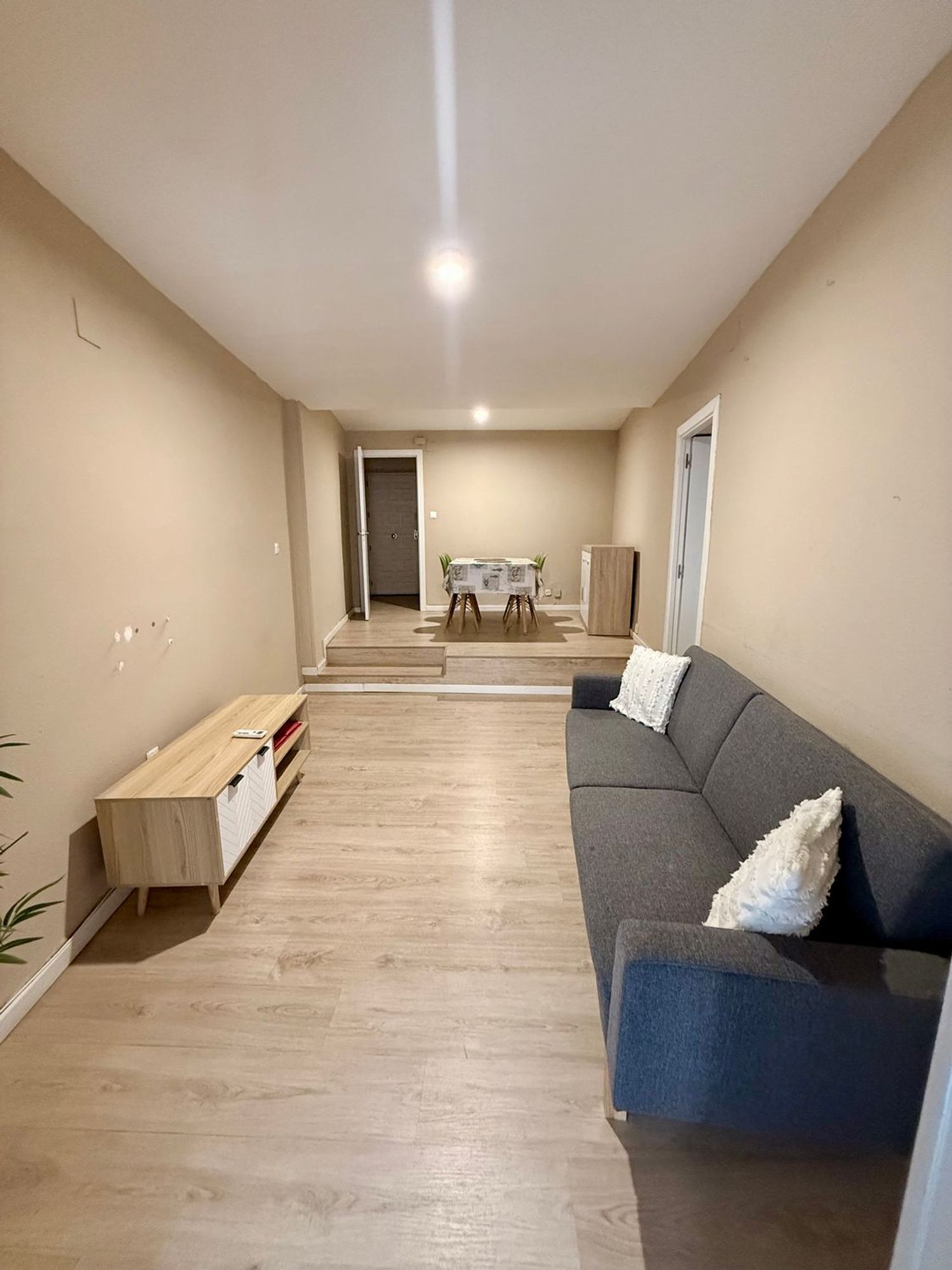 Piso en calle Muñoz Chaves, 14 - Foto 6