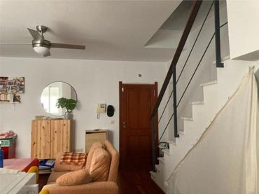 Loft en centro - Foto 5
