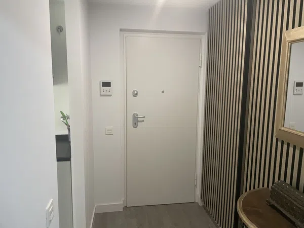 Piso en Urbanizacion Ue los Pastores Sur, 5 V, San García - La Juliana, San García - La Juliana - Foto 9