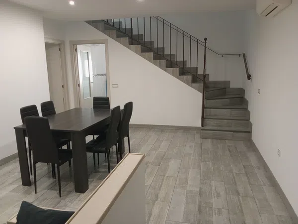 Casa o chalet independiente en Calle Río Guadalquivir, 8 - Foto 11