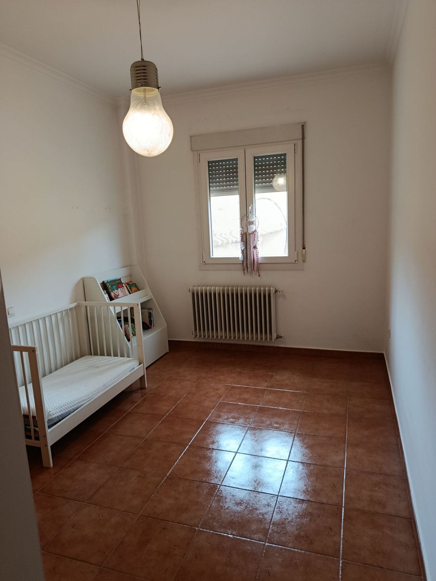 Chalet adosado en Avenida de los Reyes Católicos, 59 - Foto 34