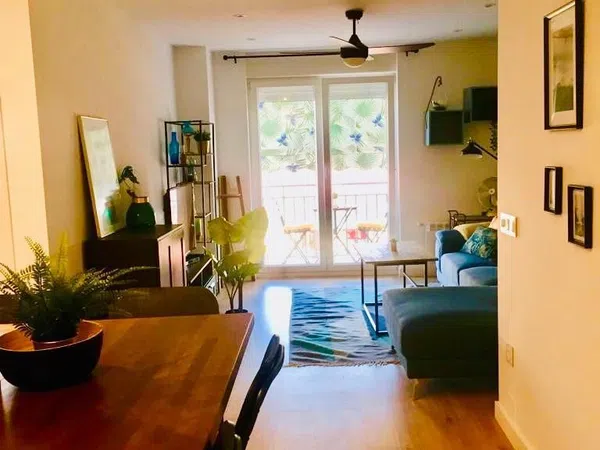 Piso en calle Toro, 78 - Foto 13