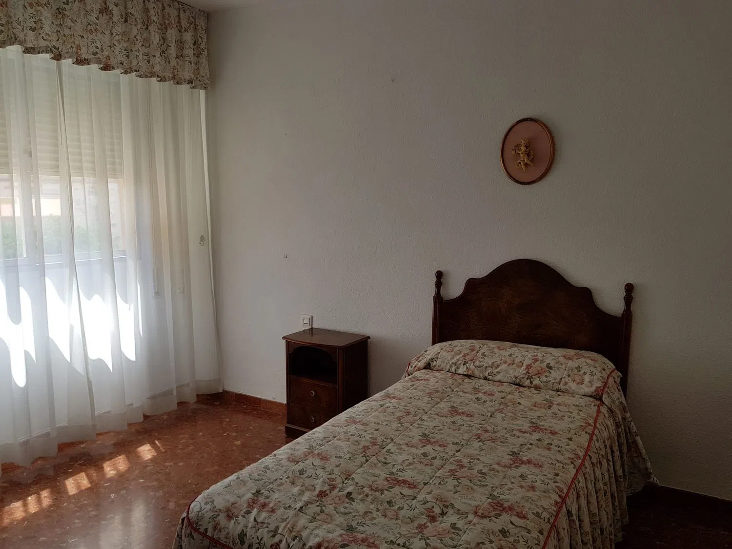 Piso en Barrio Olletas - Sierra Blanquilla - Foto 5