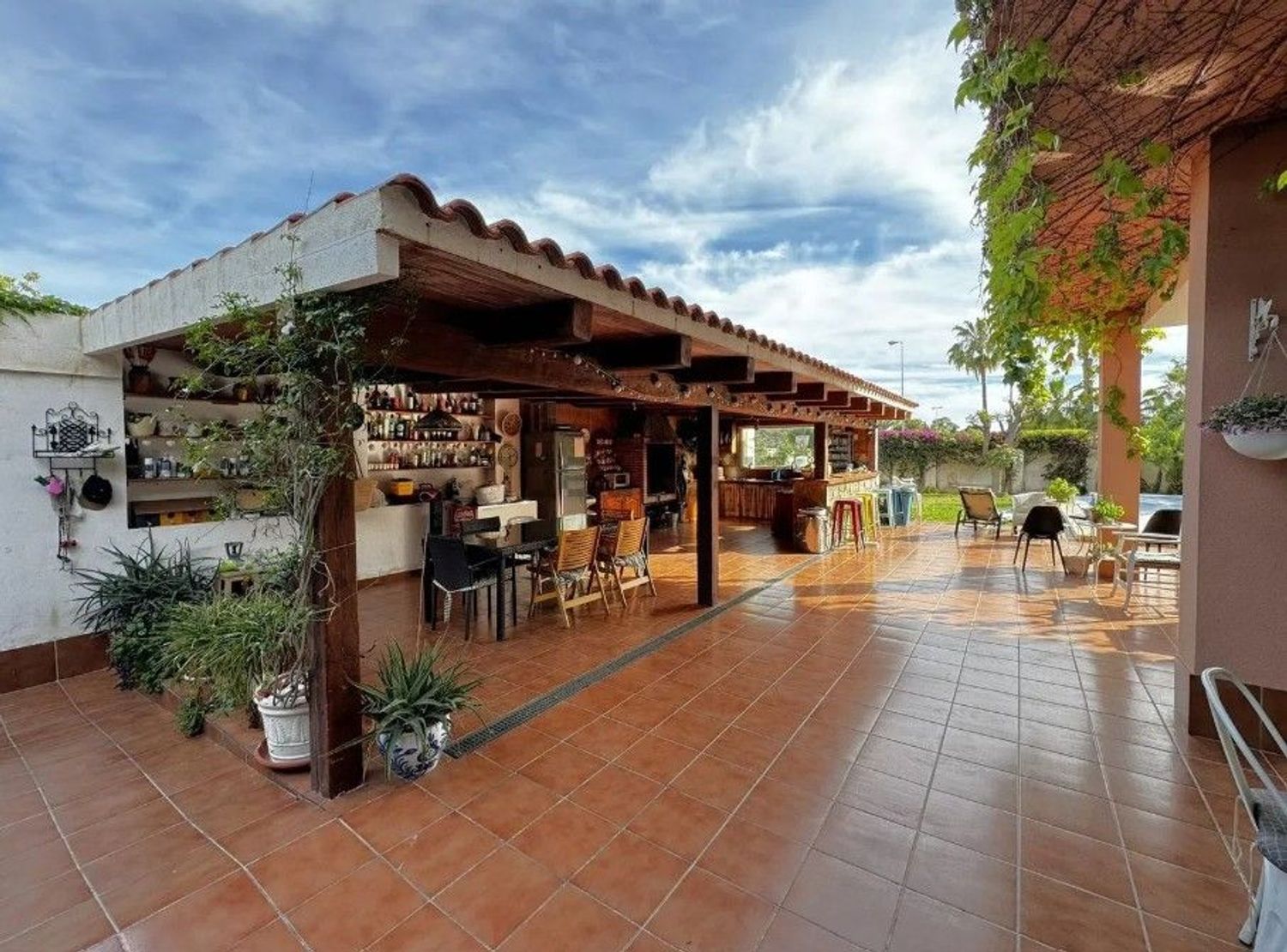 Chalet pareado en Avenida de la Costa Blanca, 53 a - Foto 10