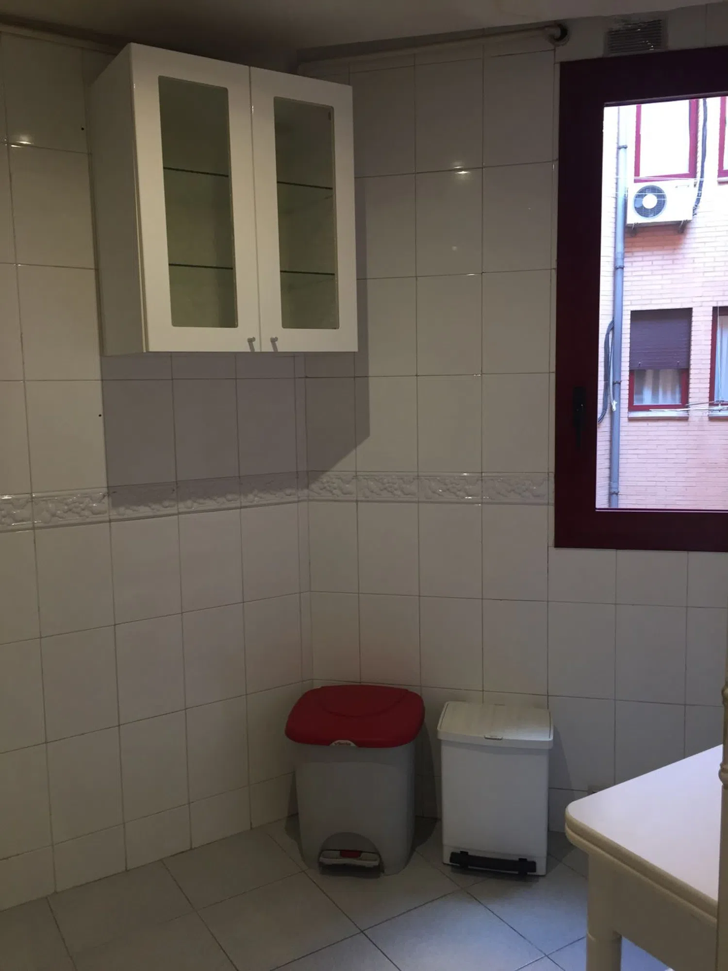Piso en calle de Cobos de Segovia, 7 - Foto 17