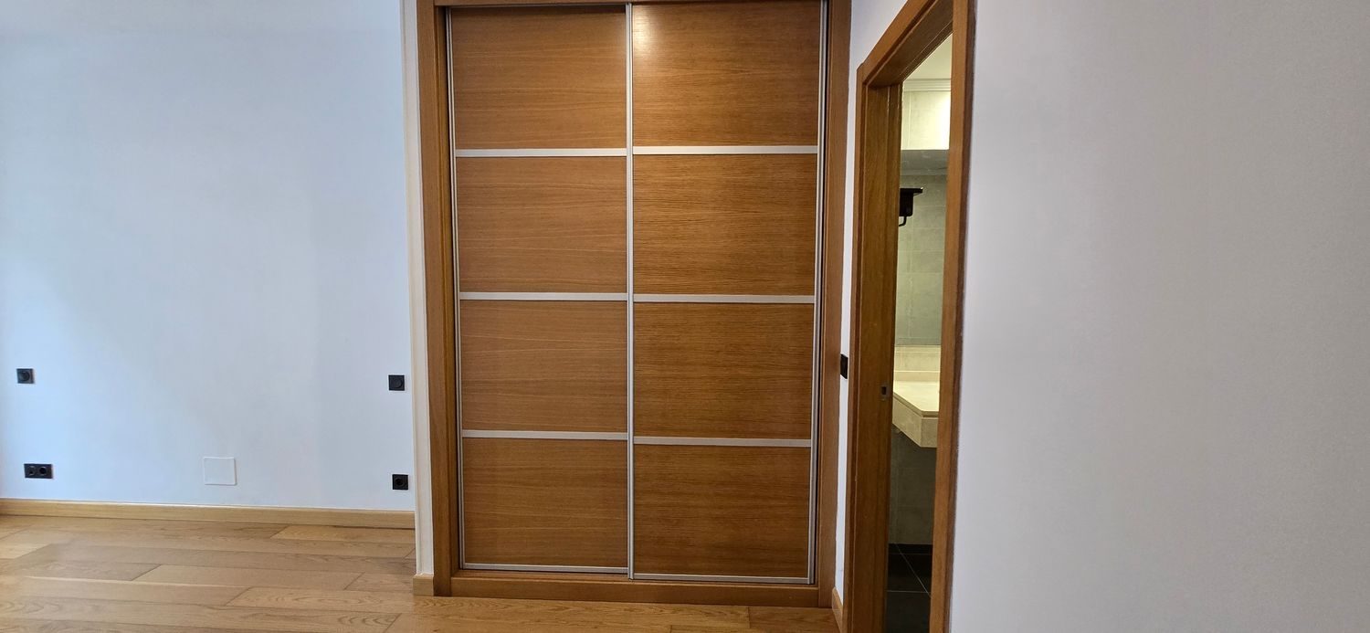 Piso en calle Tapia de Casariego, 7 - Foto 17