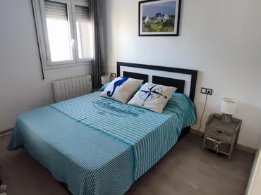 Apartamento en  Carrer d'Enric Granados 6 - Foto 10